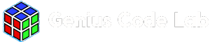 Genius Code Lab